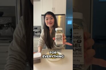 What I Eat In A Day #carnivore #peakperformance #entrepreneur