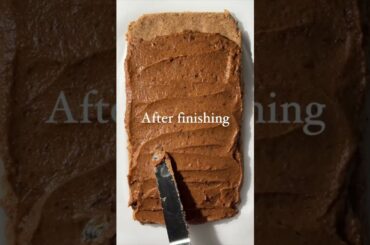 Erewhon Raw Vegan Cinnamon Roll Copycat Recipe