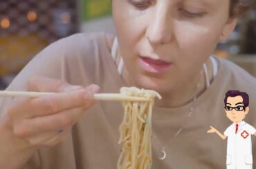 20 Low Calorie Foods That Are Virtually Calorie Free #food #health