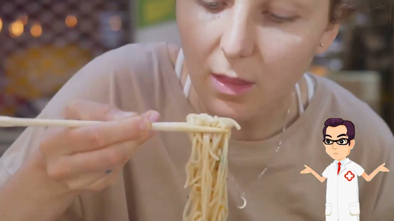 20 Low Calorie Foods That Are Virtually Calorie Free #food #health 20 Low Calorie Foods That Are Virtually Calorie Free #food #health