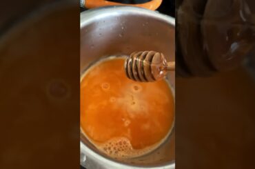 #healthy #healthylifestyle #weightloss #eyes #stressrelief#viral