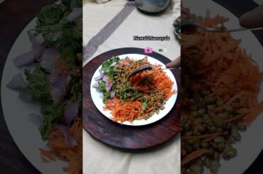 my healthy tea time snacks#shorts #subscribe #tamil #healthy #snacks #recipe #nawabi Samayals#viral