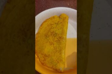 Moongdal paneer stuffed cheela/ healthy snack recipe/ evening snacks recipes/ quick recipes