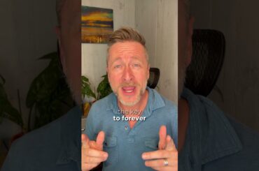 No one is talking about the hidden Key to unlocking weight loss as a gay entrepreneur