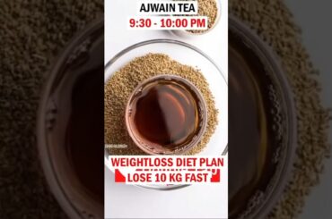 Winter weight loss diet plan #shorts #weightloss #urdu