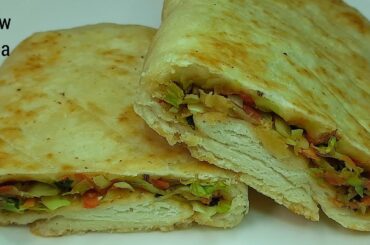 15 Minutes Instant Dinner Recipe|Dinner recipes|Dinner recipes indian vegetarian|Veg Dinner recipes