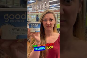 I Regret Not Eating This Food Sooner