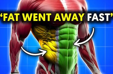 10 Cheap Meals That MELT Belly Fat