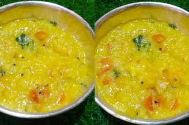 Best Dinner Recipe for 8 to 12 month Baby Food || Healthy Dinner Recipe || SBF Channel