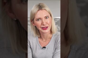 This "Bulking" Video is SO Bizarre and Problematic