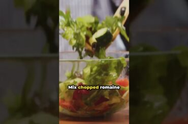 Quick Bites: Healthy Recipes in a Jiffy