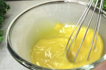 Less oil breakfast/High protein breakfast/Healthy breakfast ideas/breakfast/simple andeasy breakfast