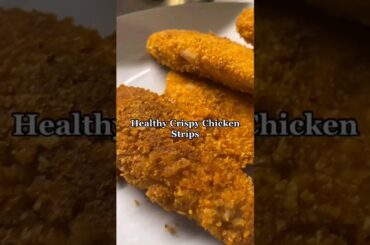 ADD THESE TO YOUR WEIGHT LOSS JOURNEY !!