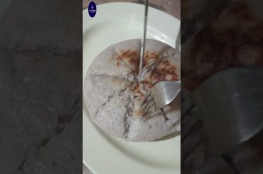 Simply Delicious #yummy #bibingka #amazing #healthy #shorts #marasa