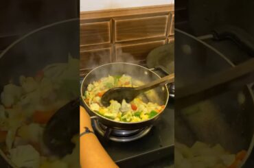 Day 16 of my weight loss journey #weightlosschallenge #weightloss #weightlossjourney #weightlossdiet