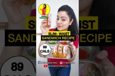 TASTY HIGH PROTEIN RECIPE FOR WEIGHT LOSS #dietplan #weightloss #healthyfood #healthy #newrecipe