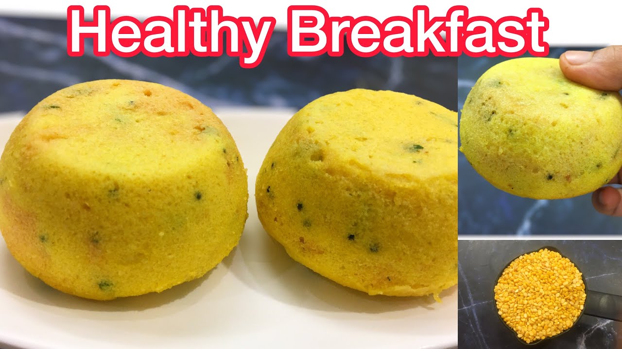 Energize your Day with a Nutrient-Rich Moong Dal Breakfast|Healthy Breakfast|Snacks Recipe|Breakfast Energize your Day with a Nutrient-Rich Moong Dal Breakfast|Healthy Breakfast|Snacks Recipe|Breakfast