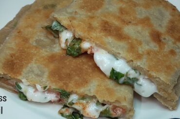 15 Minutes Instant Lunch Recipe|Lunch recipes|Lunch recipes indian vegetarian|Veg lunch recipes