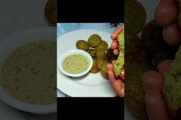 Healthy Breakfast Recipe #shorts #breakfast #recipe #ytshorts #food