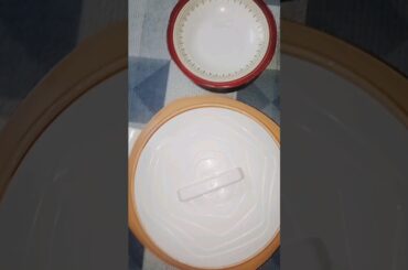 Today healthy dinner recipe #youtubeshorts #shortsfeed #dinnerrecipe