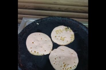 easy breakfast preparation/Healthy breakfast in 5 minutes/healthy dosa recipe #food #youtube