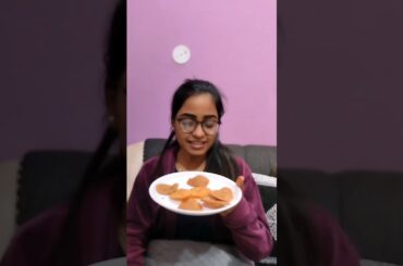 HEALTHY RECIPE #theelegantside #food #youtubeshorts #trending #foodrecipes #ytshorts #snacks #trend