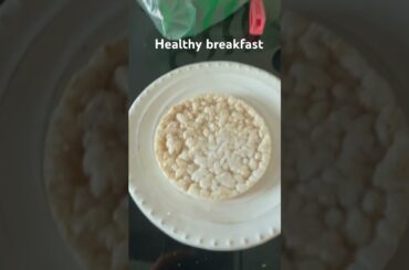 Healthy breakfast ideas #breakfast #healthybreakfast #healthy #shorts #foryou #bored #7am