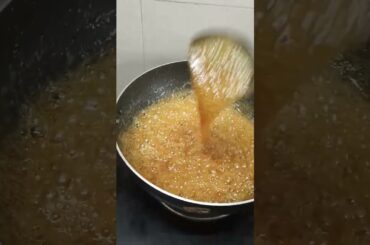 Healthy evening snacks recipes||peanut burfi recipe #peanutburfirecipe#ytshorts #youtube #youtuber