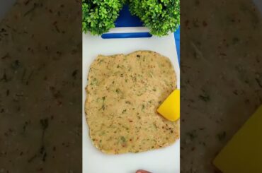 #potato #homemade #tasty #healthy #bread #cheese #easy #greenchilli # #recipe  #food #sesame seed