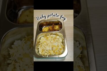 kids today lunch box|kids healthy lunch box ideas|#shorts