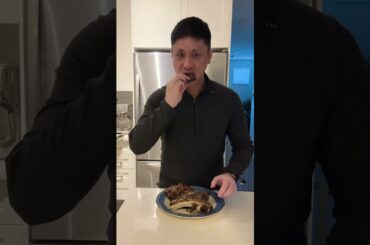 What I Eat In A Day #carnivore #carnivorediet #peakperformance #ketocarnivore