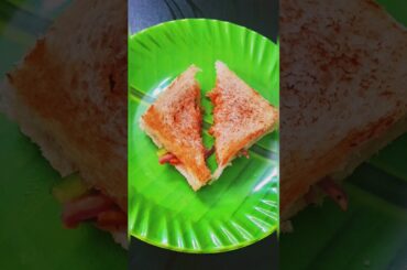 kid healthy snacks #easyrecipe #shortvideo #subcribe