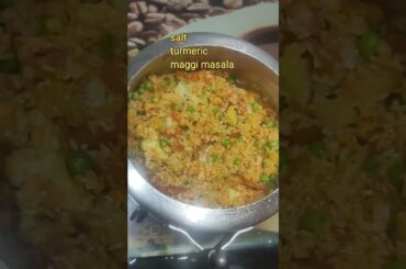 healthy lunch idea for 2yrs+ babies|dahi paneer recipe #pulao #dahipaneer