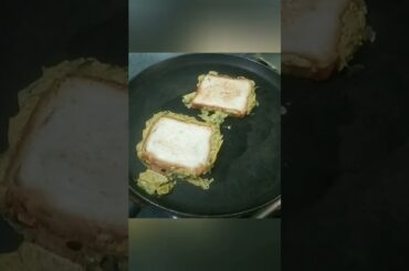 instant healthy breakfast recipes #breakfast#healthy#methi#pakoda#shortsvideo#snackrecipe