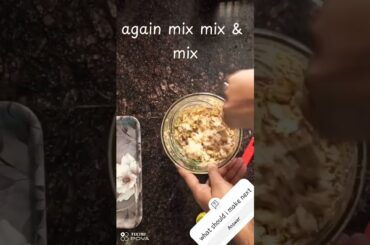 Healthy Tasty Egg Sandwitch#viral #egg #eggsandwich #crunchy #breakfast #healthy