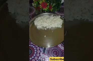 today desi thali#quickrecipe ##lunch #thali #shorts #trending #viral #healthy #shortvideo#easyrecipe