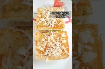 Super tasty sandwich#shorts #trending #short #viral #ytviral #ytshorts#healthy #sandwich #streetfood