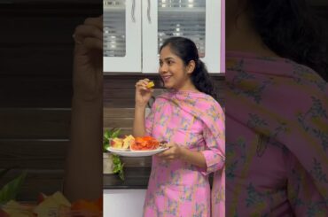 Secret of glowing skin #trending #viral #food #healthydiet #healthy #indianfood #healthylifestyle