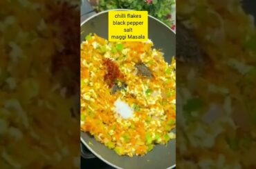 Keto Chinese Healthy Roll for Evening Snacks new Ideas#shorts