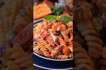 Exclusive Healthy Salad Class For details Contact on 6380540185 / 9979961616