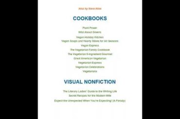 5 Ingredient Vegan 175 Simple, Plant Based Recipes for Delicious, Healthy Meals in Min