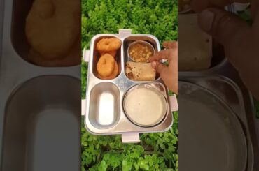 desi videshi lunch box ideas # ideas # master kitchen queen # healthy lunch box #shorts #ideas