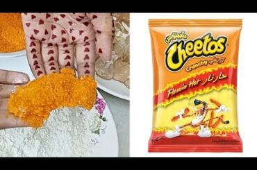 "10-Minute Chicken Recipe and Easy, Delicious Snack Ideas: Quick and Tasty!"