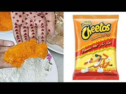 10-Minute Chicken Recipe and Easy, Delicious Snack Ideas: Quick and Tasty! "10-Minute Chicken Recipe and Easy, Delicious Snack Ideas: Quick and Tasty!"