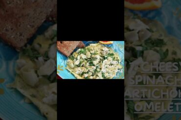 15 Healthy Breakfast Ideas