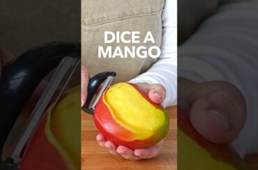 Healthy Mediterranean diet winter salad | 5-a-Day Bowl!