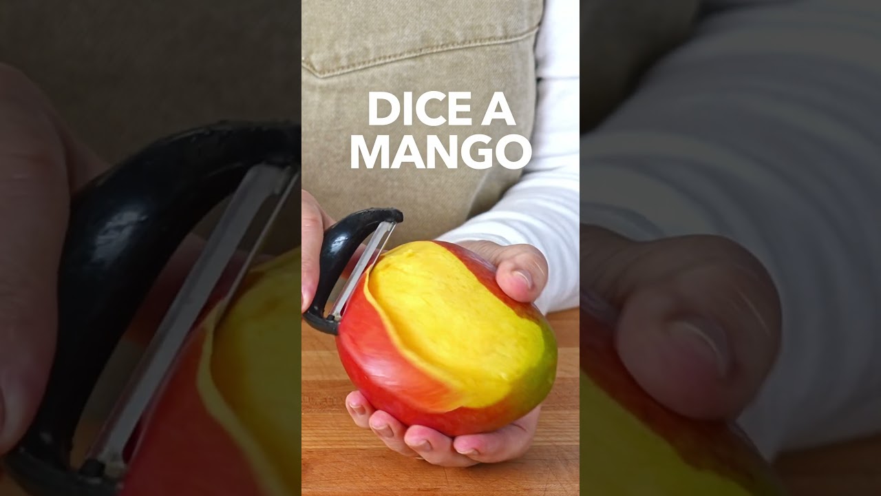 Healthy Mediterranean diet winter salad | 5-a-Day Bowl! Healthy Mediterranean diet winter salad | 5-a-Day Bowl!