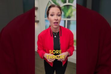 3 Best Immune Support Foods #shorts