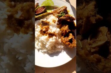 easy bengali recipes.healthy dinner recipes bengali.#shorts #viral