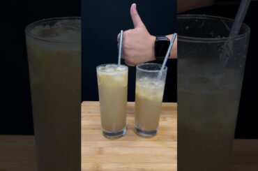 Hajmola Soda ASMR || #shorts #asmr #food #cooking #indianasmrworld #asmrcooking